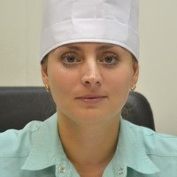 astakhova