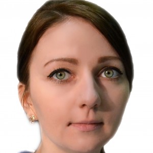 Литвиненко М.А.