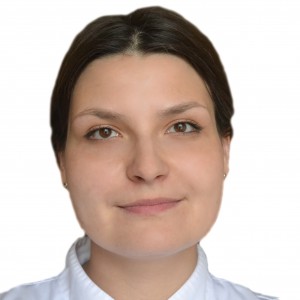 Редина