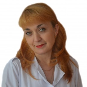 Кравченко
