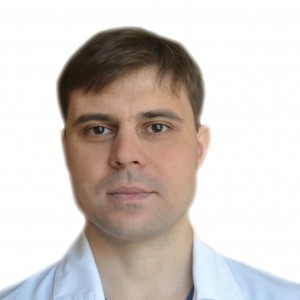 Лохматов