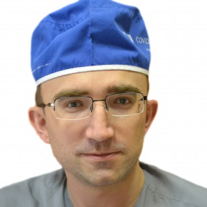 Минский