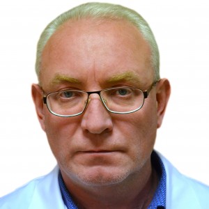 Петров С.В.