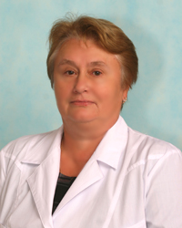 polkovnikova