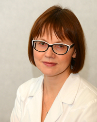 tumareva