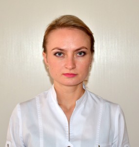 Гегеня
