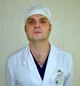 Кашаев