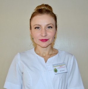 Юркус