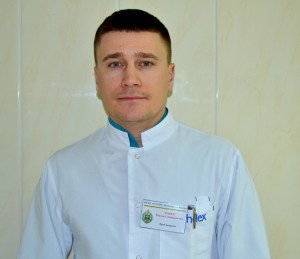 Тонев