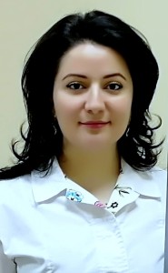 Авакян