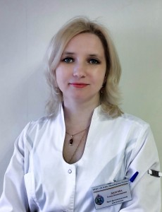 Долгова функционалка