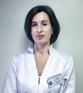 Кубова