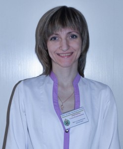 Ливенцева узи
