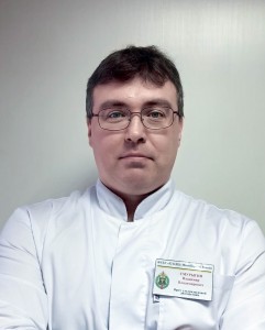 Смурыгин заменить