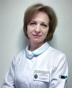 боргер заменить