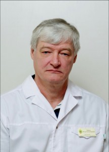 Рябцун
