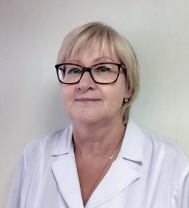 Пенькова