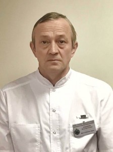 лобовкин петр леонидович