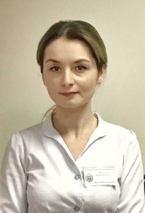 шагаева диана махмудовна