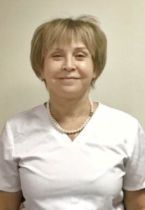шершнева наталья анатольевна