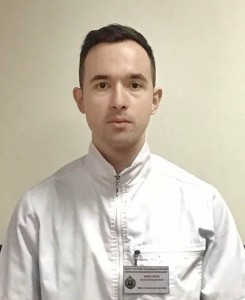 шиханов антон валерьевич
