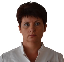 Витренко