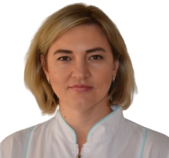 Царева