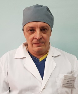 Бочкарёв Игорь Анатольевич