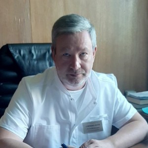Симбердеев_Р_Ш_small