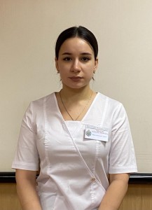 Микаелян