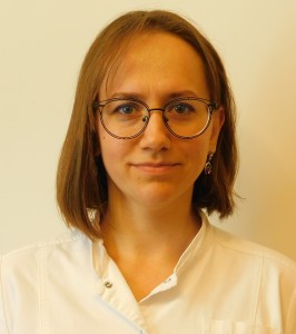 Ан