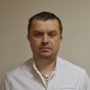 Васильев А.М.