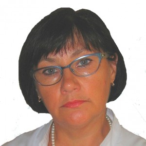 Королева Н.В.