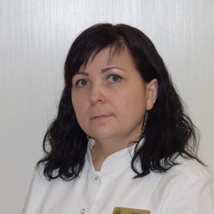 Сибагатова Е.Г.