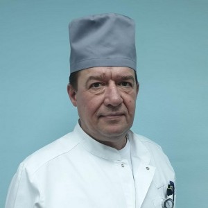 Туманов Е.Ю.