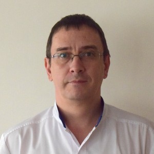 Щербаков А.А.