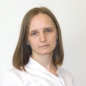Емельянова