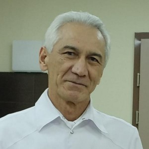 Зенов