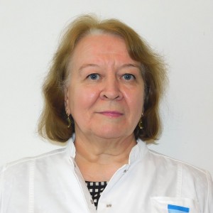 Кунева
