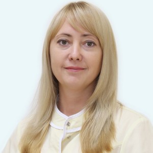 Мальцева