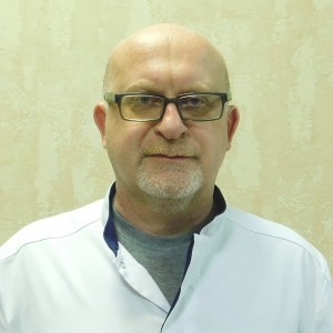 Лисьев