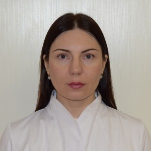 Груздова-В