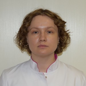 Ионова-Д