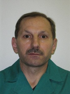 Рамазанов