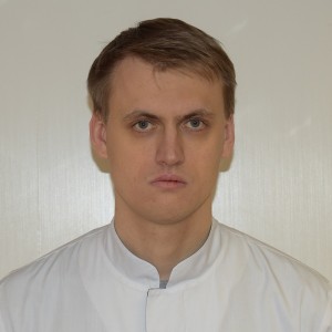 Дегтев-АС