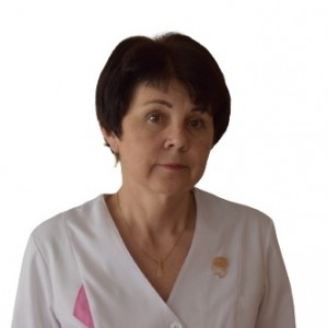 Тайманова