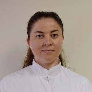 Байкина-АА