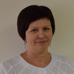 Исакова-ЮН
