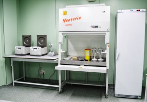 LabPCR