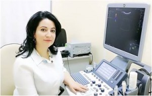 Uzinew1